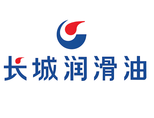 三门长城润滑油经销商